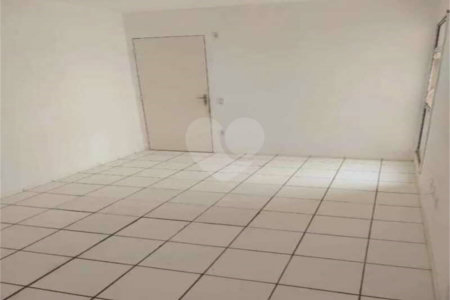 Apartamento à venda com 2 quartos em Parque Campo Bonito, Indaiatuba, SP