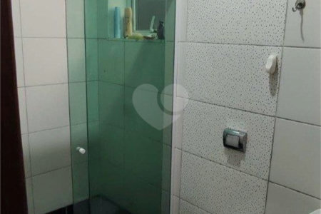 Casa à venda com 2 quartos em Jardim Wanel Ville V, Sorocaba, SP