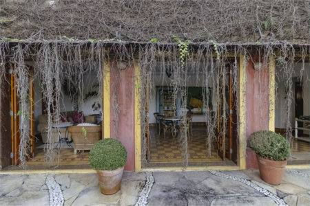 Casa à venda com 4 suítes em Fazenda Morumbi, São Paulo, SP