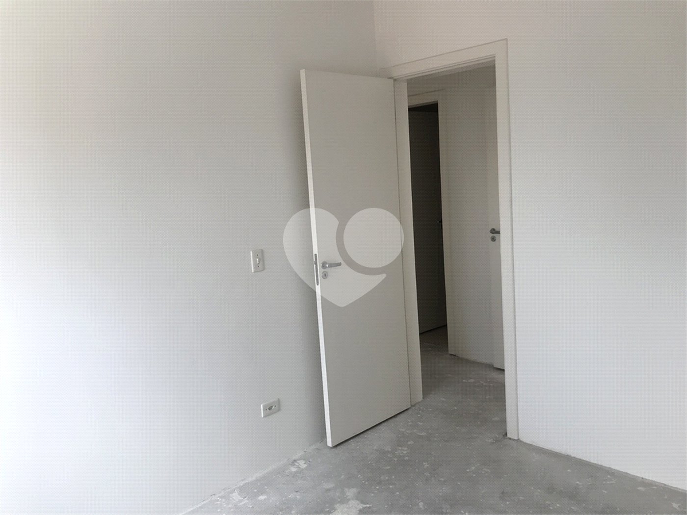 Apartamento à venda com 3 quartos, sendo 1 suíte, em Tucuruvi, São Paulo, SP