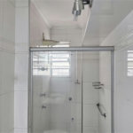 Apartamento com 3 dormitórios à venda, 138 m² por R$ 799.999,99 - Boqueirão - Santos/SP
