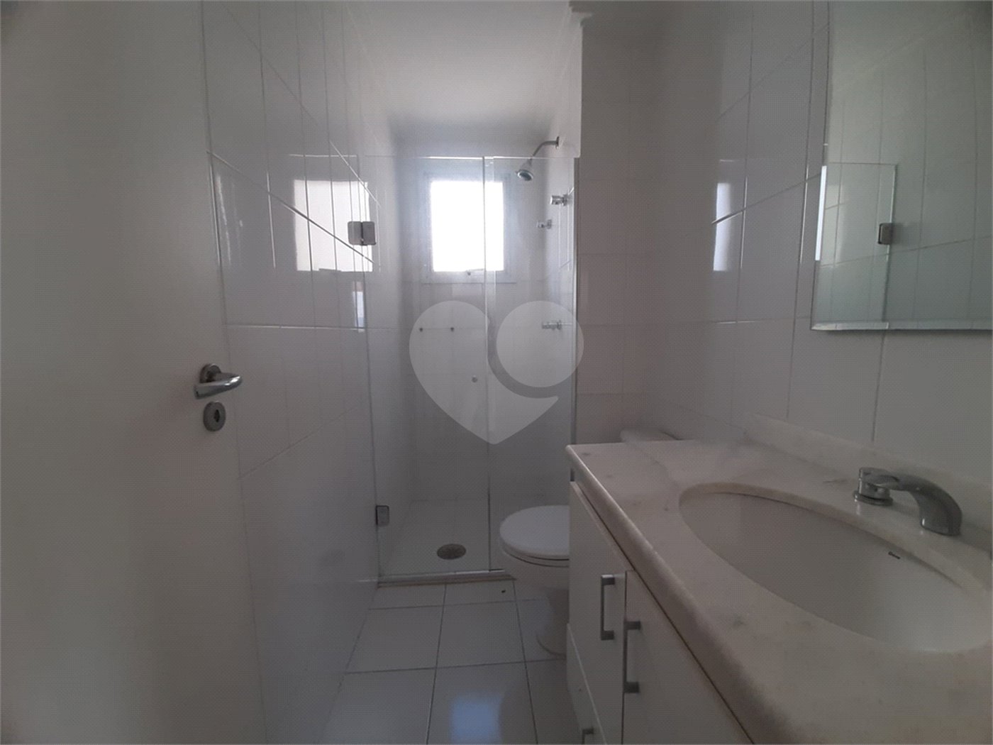 Apartamento à venda com 3 quartos, sendo 1 suíte, em Santana, São Paulo, SP