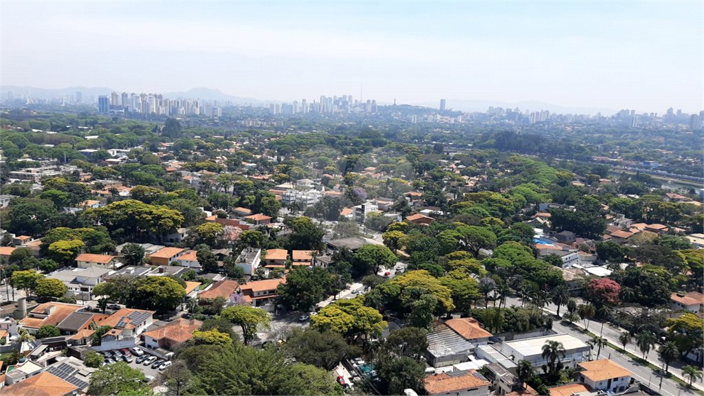 Apartamento para alugar com 2 quartos, sendo 1 suíte, em Butantã, São Paulo, SP