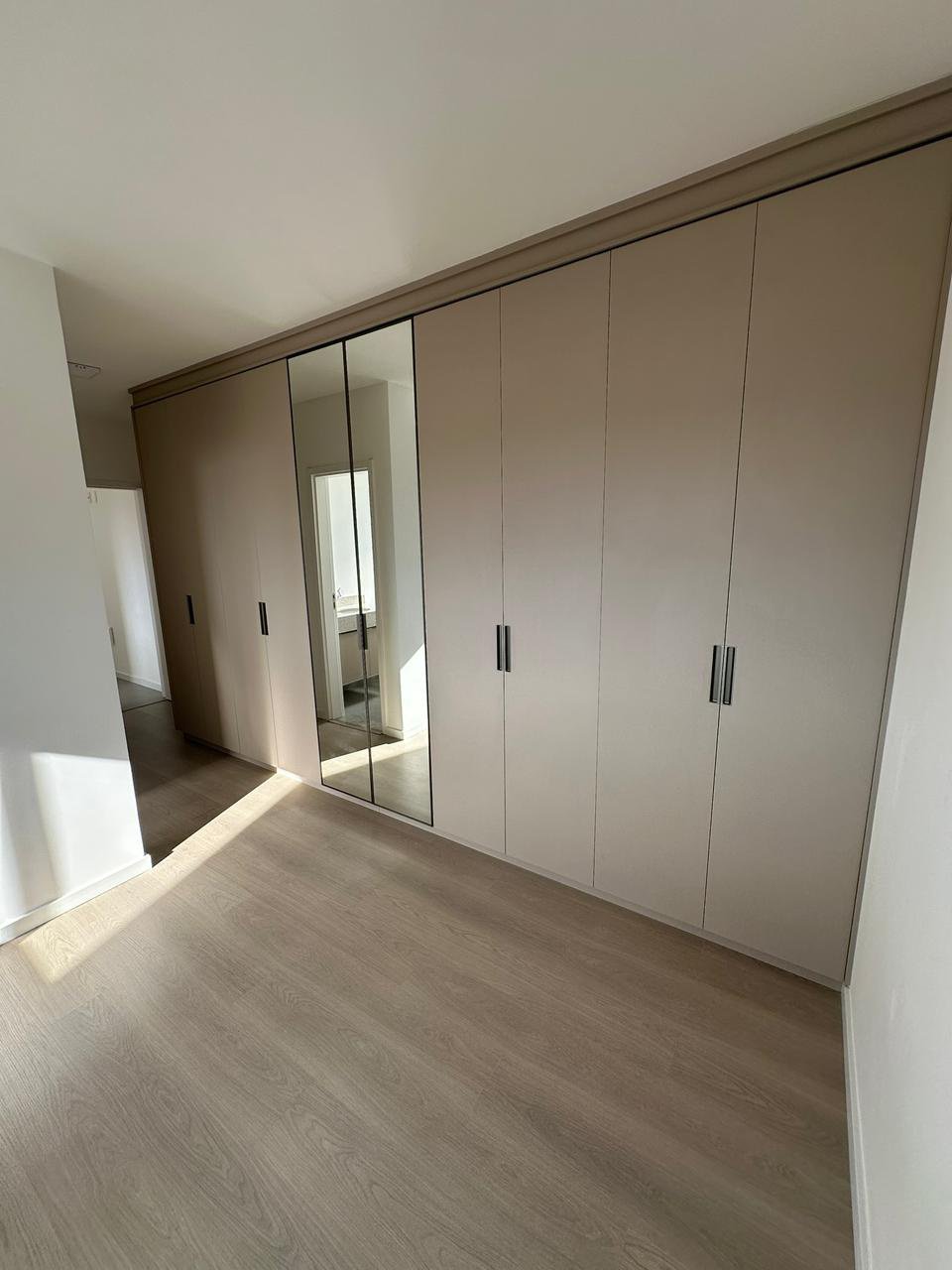 Apartamento à venda em Edifício Splendori, Presidente Prudente, SP