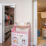 Apartamento à venda com 4 quartos, sendo 3 suítes, em Moema, São Paulo, SP