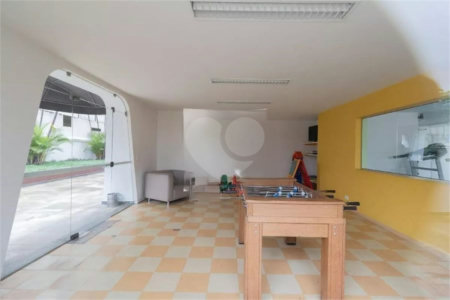 Apartamento à venda ou para alugar com 3 quartos, sendo 1 suíte, em Santana, São Paulo, SP