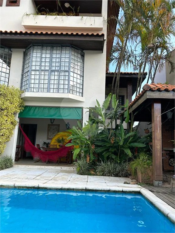 Casa à venda ou para alugar com 4 quartos, sendo 2 suítes, em Portal do Paraíso I, Jundiaí, SP