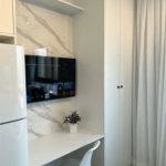 Apartamento à venda com 1 quarto em Perdizes, São Paulo, SP