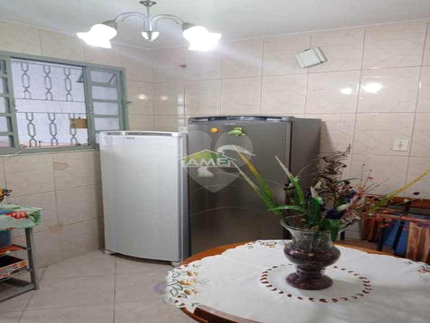 Salão Comercial à venda em Campo Grande, Rio de Janeiro, RJ