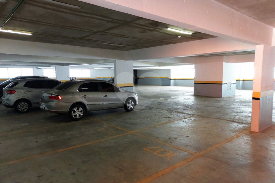 Apartamento à venda com 3 quartos, sendo 1 suíte, em Vila Guilherme, São Paulo, SP