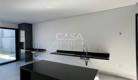 Casa em condomínio à venda com 4 suítes em Jardim Villa Verona, Sorocaba, SP