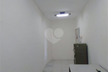Casa à venda com 4 quartos em Vila Nossa Senhora de Fátima, Guarulhos, SP