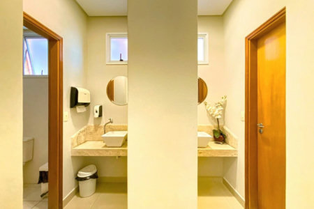 Apartamento à venda, 115 m² por R$ 1.380.000,00 - Embaré - Santos/SP