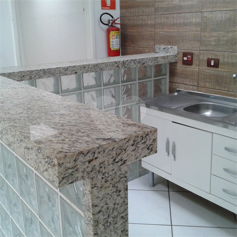 Prédio à venda ou para alugar em Santana, São Paulo, SP