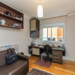 Apartamento à venda com 3 suítes em Perdizes, São Paulo, SP