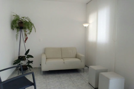 Cobertura à venda com 3 quartos em Vila Leopoldina, São Paulo, SP