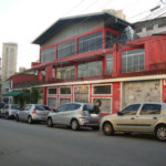 Prédio à venda em Santana, São Paulo, SP