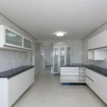 Apartamento à venda ou para alugar com 4 suítes em Jardim Marajoara, São Paulo, SP