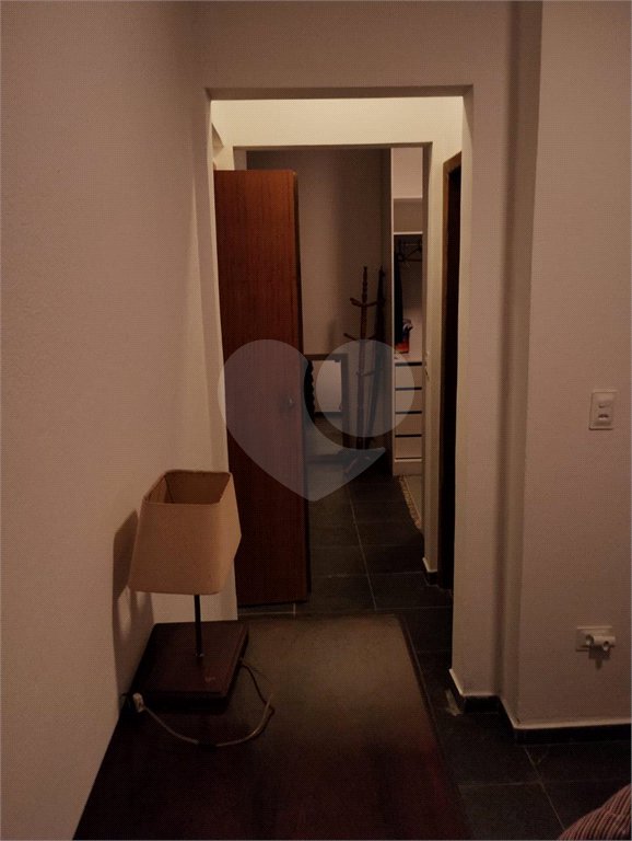Chácara à venda com 5 quartos, sendo 4 suítes, em Week-end, Jarinu, SP