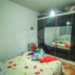 Casa à venda com 4 quartos em Vila Regente Feijó, São Paulo, SP