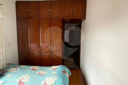 Sobrado à venda com 2 quartos, sendo 1 suíte, em Vila Gustavo, São Paulo, SP