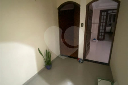 Casa à venda com 3 quartos, sendo 1 suíte, em Vila Mazzei, São Paulo, SP