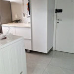 Apartamento para alugar com 3 suítes em Vila Gertrudes, São Paulo, SP
