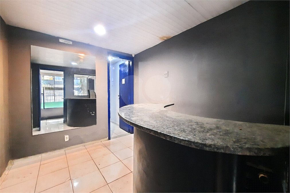 Casa à venda com 5 quartos em Tijuca, Rio de Janeiro, RJ