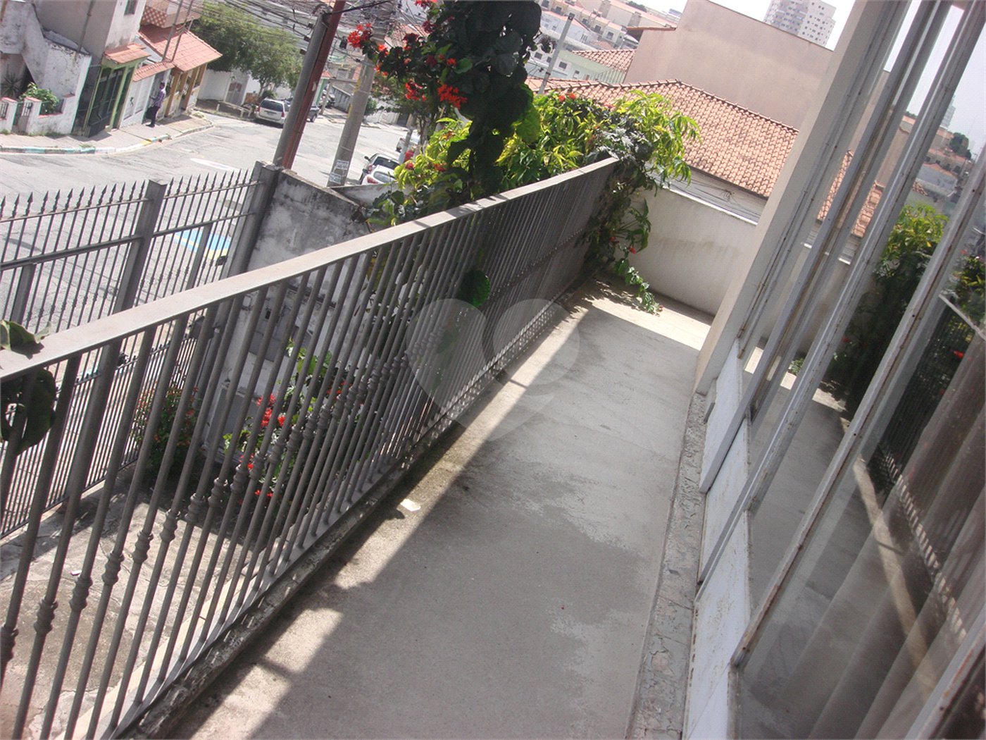 Casa à venda com 3 quartos em Imirim, São Paulo, SP