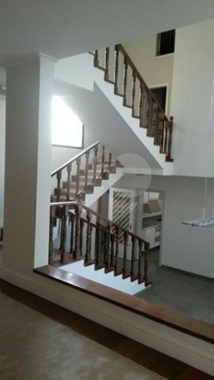Casa à venda com 4 quartos, sendo 2 suítes, em Tremembé, São Paulo, SP