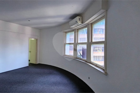 Sala para alugar no Centro, Rio de Janeiro, RJ