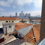 Casa à venda com 2 suítes no condomínio martinha, São Paulo - SP