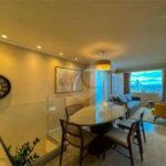 Apartamento à venda com 4 quartos, sendo 2 suítes, em Vila Isolina Mazzei, São Paulo, SP