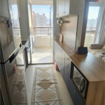 Apartamento na Região da Mooca à 5 Minutos do Metrô Bresser Mooca COM 2 Dormitórios sendo 1 Suíte e 1 Vaga de Garagem