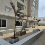 Apartamento à venda com 2 suítes em Itu Novo Centro, Itu, SP