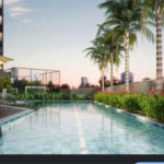 Apartamento à venda com 3 suítes em Vila Anastácio, São Paulo, SP
