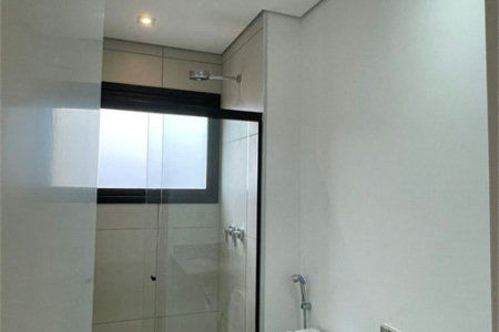 Apartamento para alugar com 2 quartos, sendo 1 suíte, em Jardim Guarujá, Sorocaba, SP
