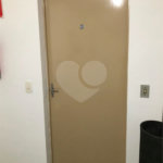 Apartamento à venda com 3 quartos em Vila Divina Pastora, São Paulo, SP