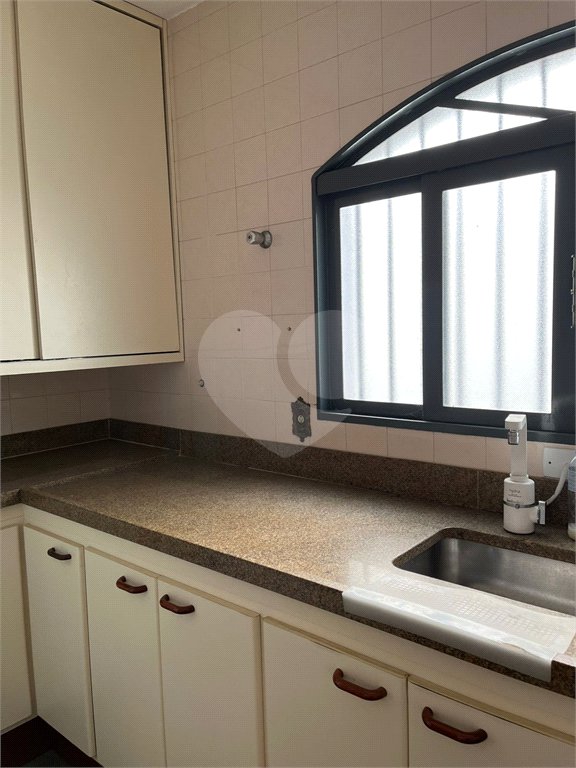 Casa à venda com 2 quartos, sendo 1 suíte,  em Jardim Santa Tereza, Itu, SP