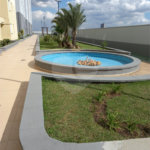 Apartamento à venda com 2 quartos em Freguesia do Ó, São Paulo, SP