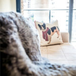 Apartamento para alugar em Pinheiros, São Paulo, SP