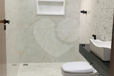 Casa Térrea à venda com 3 quartos, sendo 1 suíte,  em Jardim Monte Carlo, Indaiatuba, SP