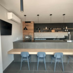 Apartamento à venda ou para alugar com 3 suítes em Jardim Maria José, Votorantim, SP
