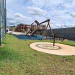 Terreno em condomínio à venda em Jardim Vila São Domingos, Sorocaba, SP