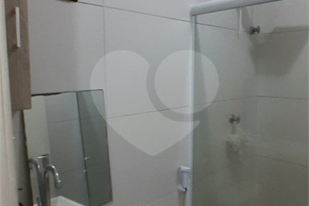 Casa à venda com 3 quartos, sendo 1 suíte, em Campo Grande, Rio de Janeiro, RJ