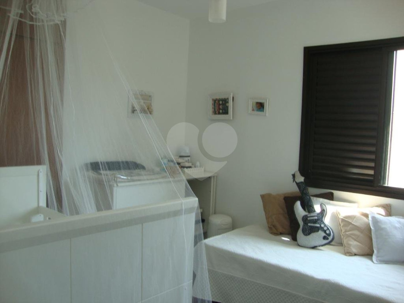 Apartamento à venda com 3 quartos, sendo 1 suíte,  em Pinheiros, São Paulo, SP