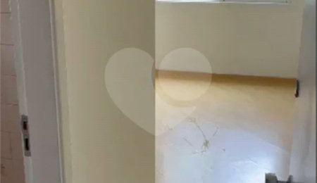 Apartamento à venda ou para alugar com 1 quarto em JARDIM SUL, São Paulo, SP