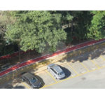 Apartamento à venda com 3 quartos em Vila Nova Cachoeirinha, São Paulo, SP