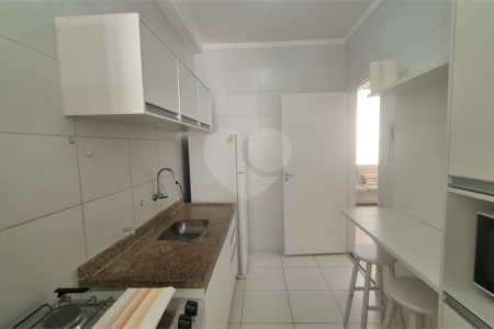 Apartamento à venda com 2 quartos em Além Ponte, Sorocaba, SP