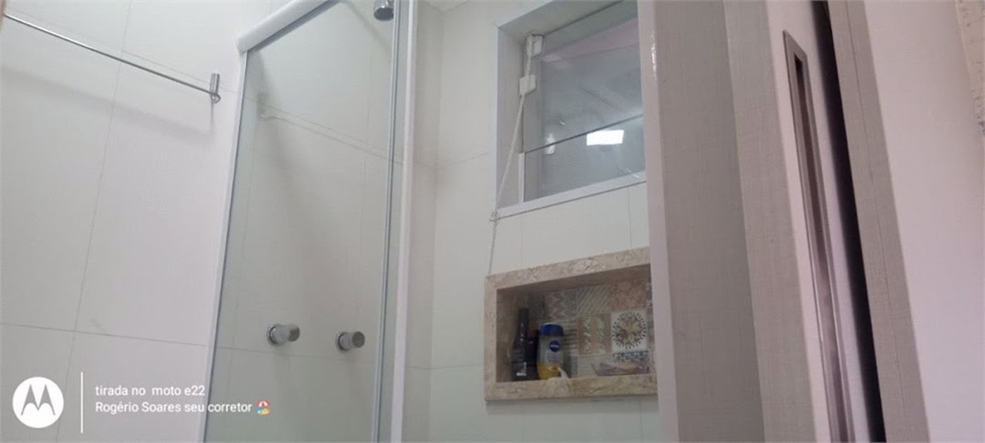 Apartamento com 3 dormitórios à venda, 93 m² por R$ 1.400.000,00 - Jardim Astúrias - Guarujá/SP